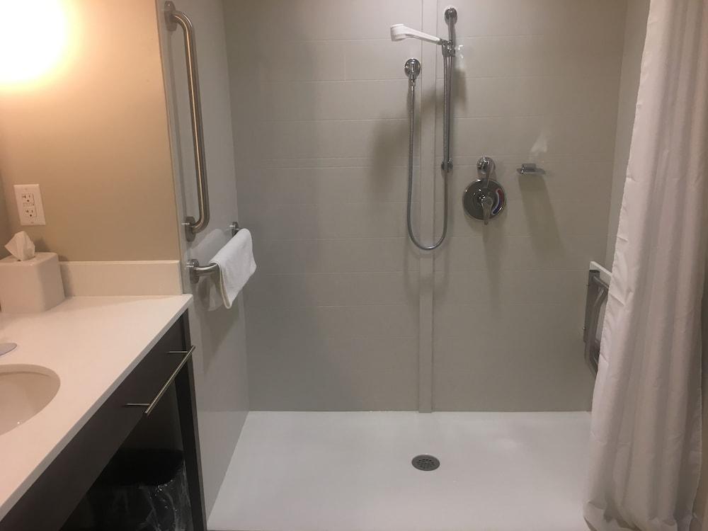 Best Western Gettysburg Dış mekan fotoğraf